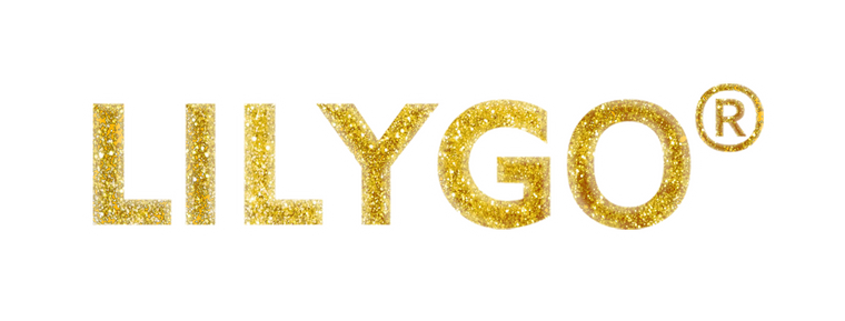 LilyGO