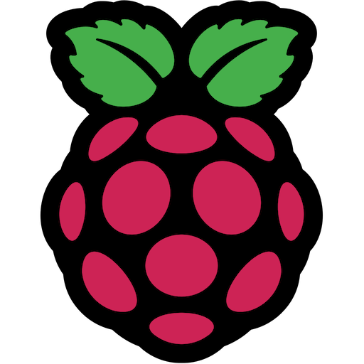 Raspberry Pi